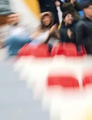 Coletivo de Jovens MAAT 2026-2027 Bilhete de temporada