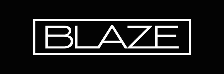 BLAZE