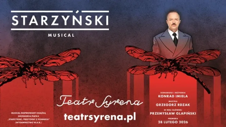 Starzyński
