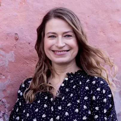 Skriveworkshop: Om at skrive levende karakterer ved Christina Englund