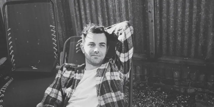 #1 Dads (solo)