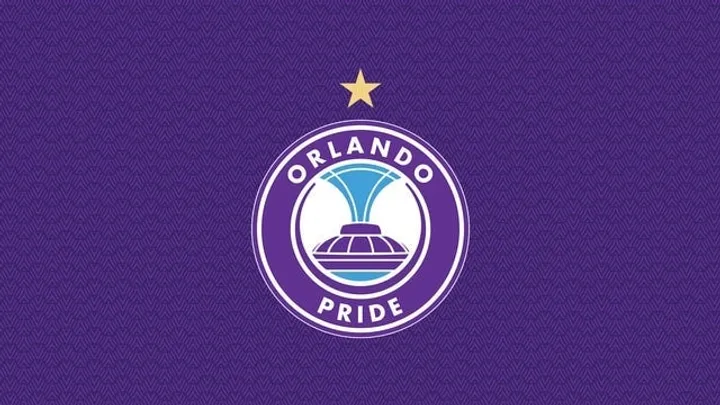 Orlando Pride v Gotham FC - Spooky Season