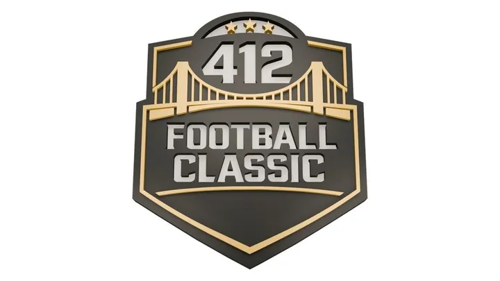 412 Football Classic Hopewell vs. OLSH