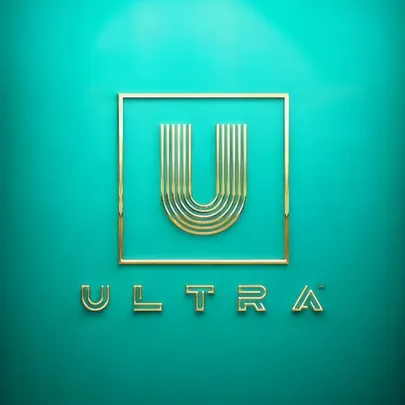 Thirsty Thursdays @ Ultra