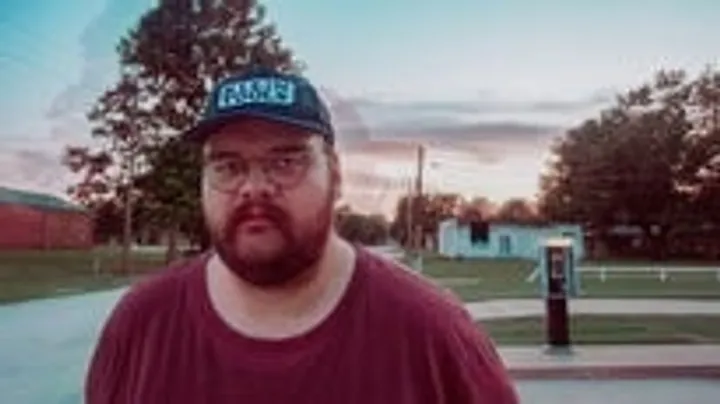 John Moreland, Georgia Maq