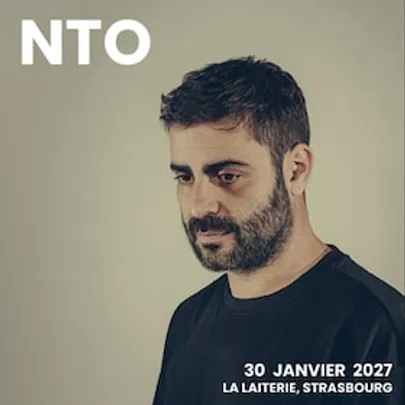 NTO + guest