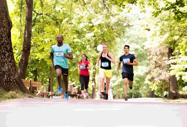 Run4Them