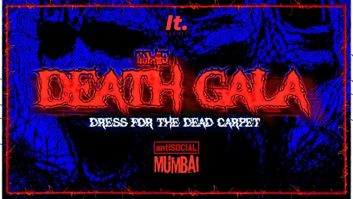 The Death Gala 04