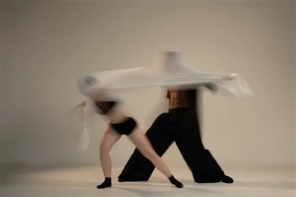 OUR BODIES REMEMBER