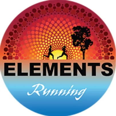 Steve's 600km Challenge