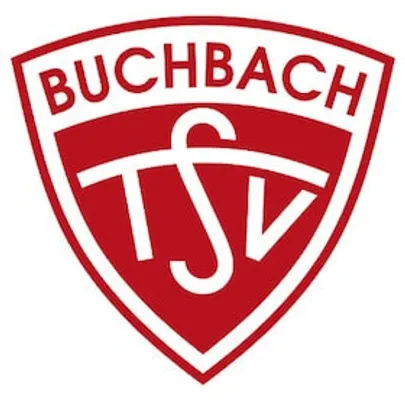 SpVgg Bayreuth - TSV Buchbach