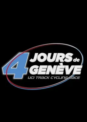 4 jours de Genève 2026