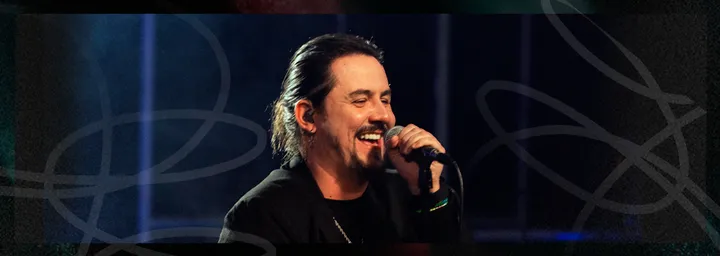 Dino Fonseca