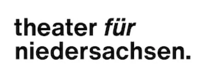 kleines donnerstag_abo 26_27