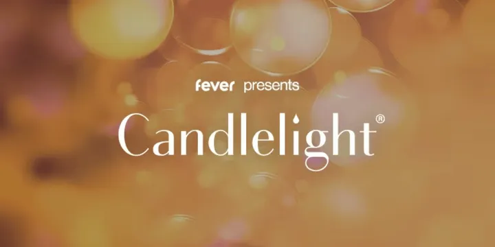 Candlelight: Christmas Carols with Strings at Triffo Theatre