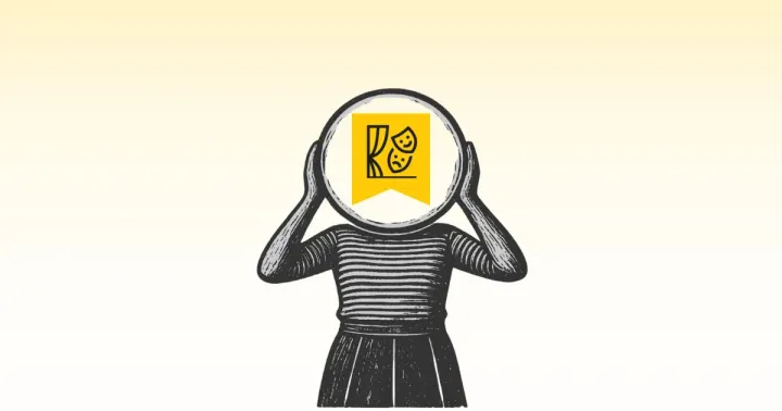 Carte Blanche Improvisée