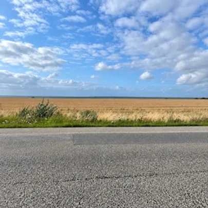 Road Movies - Uaufführung