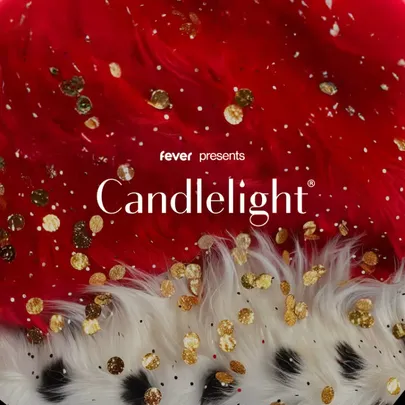 Candlelight: Queen & ABBA