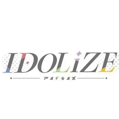 IDOLiZE