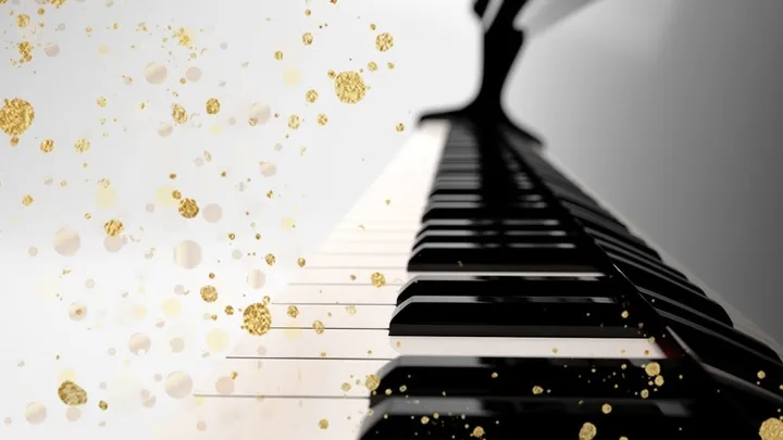 North Charleston POPS! Rocket Man: The Music of Elton John