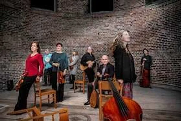 lautten compagney BERLIN,  Wolfgang Katschner - The Lute Songbook