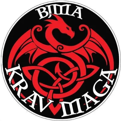 BJMA Qld Krav Maga SUPERCLASS 31.10.2026