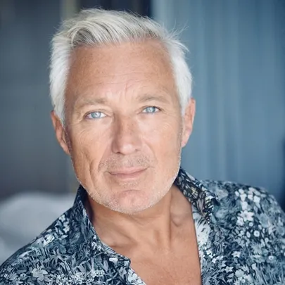 Martin Kemp's Ultimate 80's Christmas Party @ Wylam Brewery