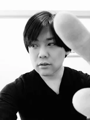 森元康介 弾き語りワンマンLIVE ～The Music Still Goes On～