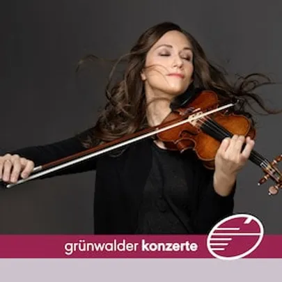 Lena Neudauer • Hartmut Rohde • Sebastian Klinger • Rick Stotijn • Silke Avenhaus