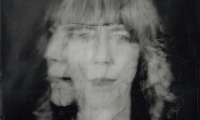 Beth Orton