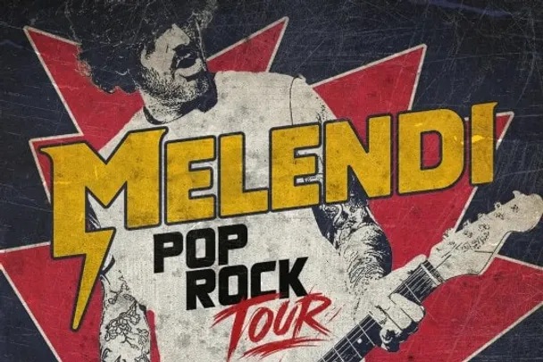 Melendi