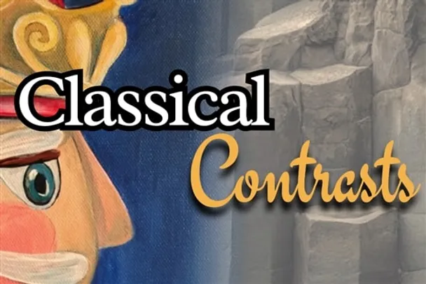 Classical Contrasts