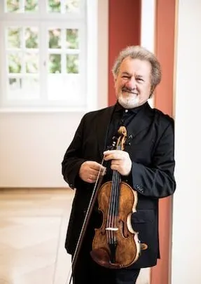 4. Abonnementkonzert