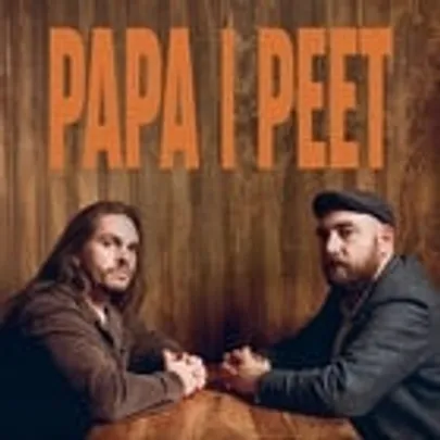 PAPA | PEET
