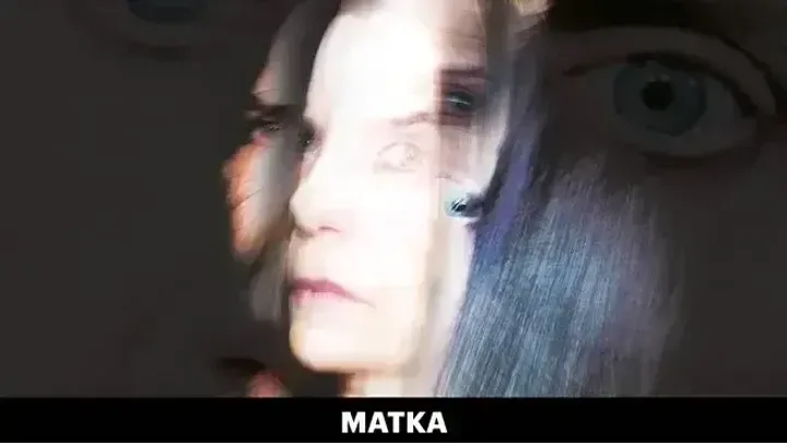 Matka