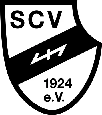Preußen Münster vs. SC Verl