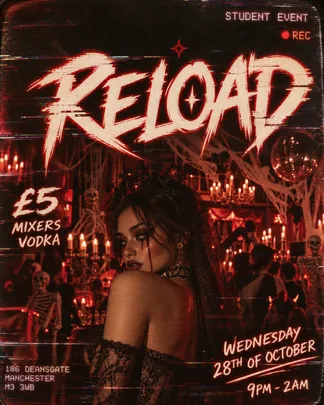 RELOAD
