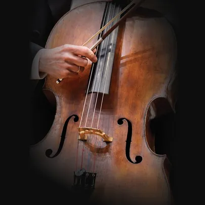 CSO Chamber Music: South Loop Chamber