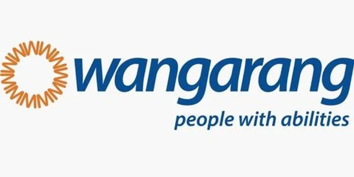 2026 Wangarang Charity Golf Day