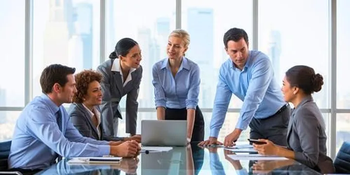 The APS Internal Consultant: Advanced Strategy, Policy & Business Case Masterclass Canberra