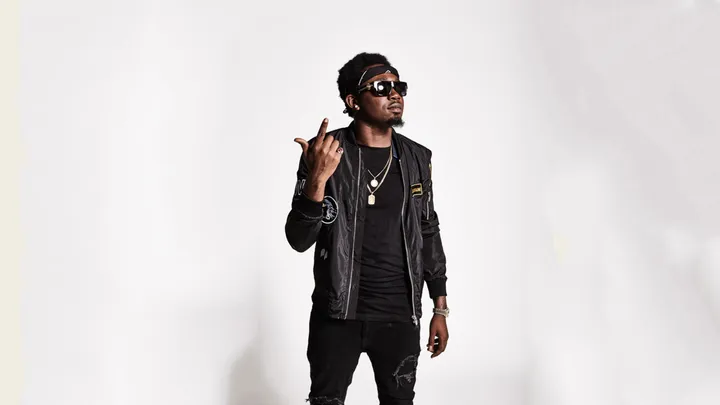 Kranium