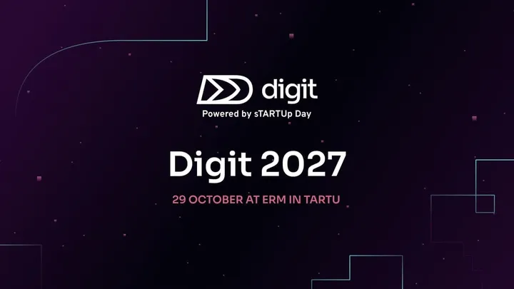Digit 2027