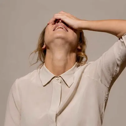 SCHADENFREUDE – CHI SEI QUANDO NESSUNO TI VEDE?