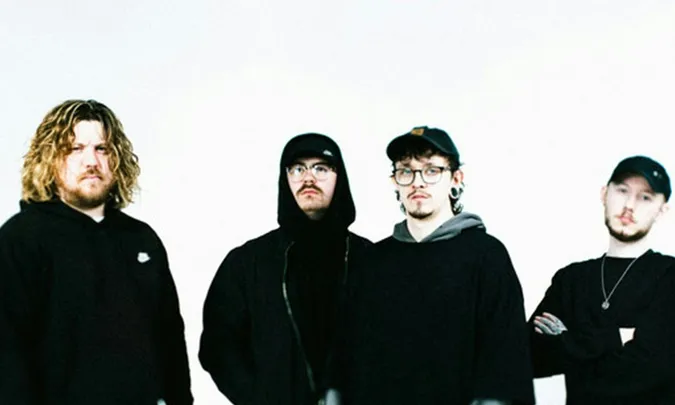 Greysight