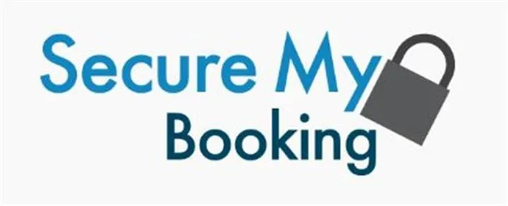 SECURE MY BOOKING REFUND PROTECTION