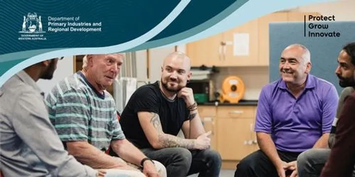 Sharpening your pricing skills - Community Services - Geraldton