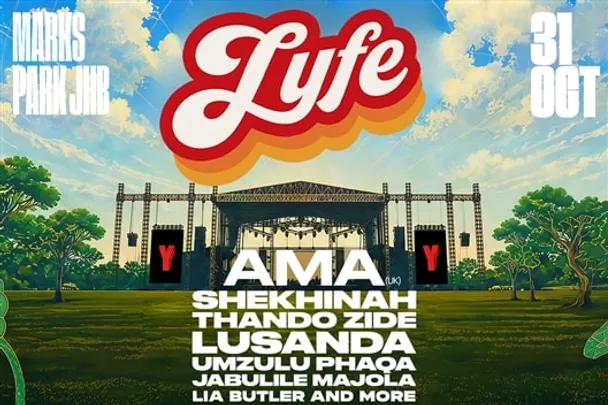 LYFE 2026