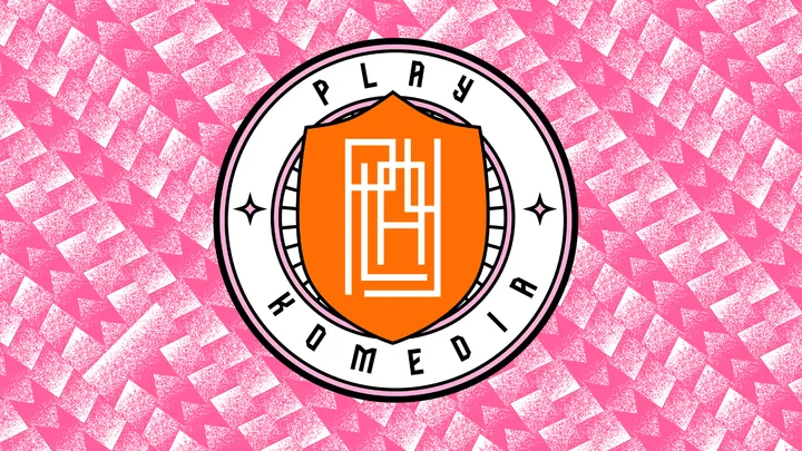 PLAY: PRIZE NIGHT 🪎