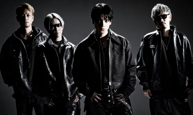 SPYAIR