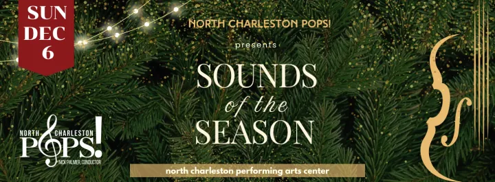 Sounds of the Season